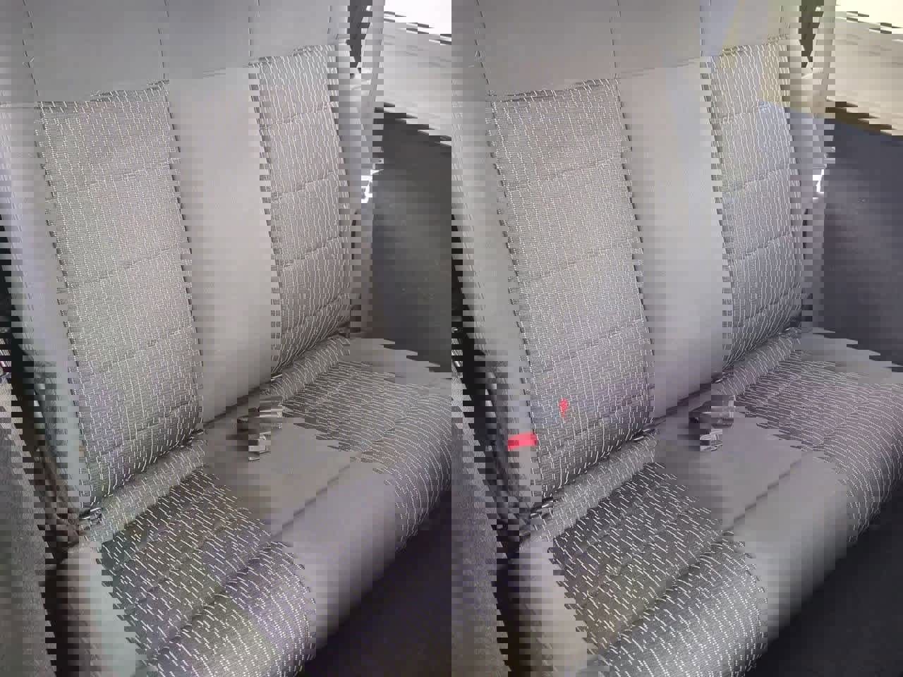 Used 2012 Jeep Wrangler Sport image 18