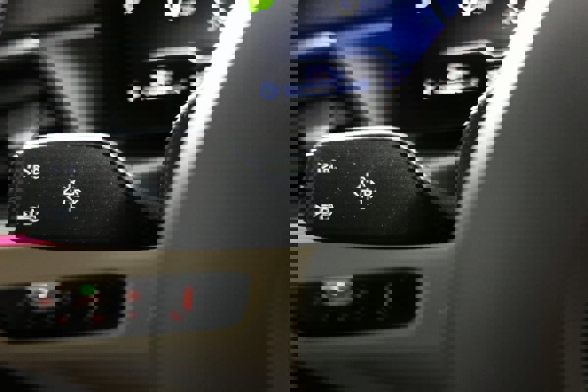 Used 2024 BMW M340i xDrive w/ Premium Package image 27