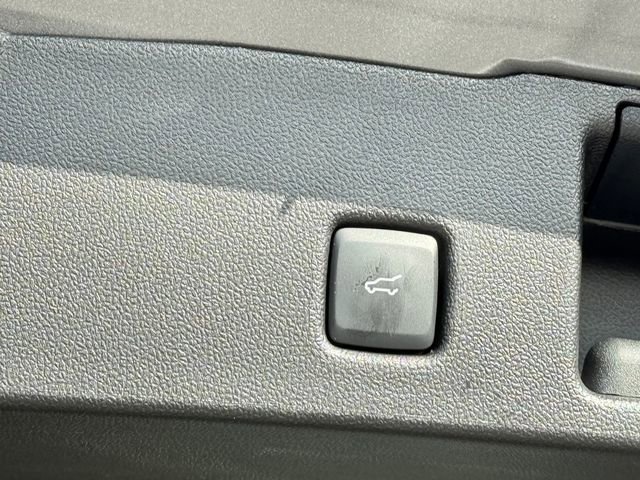 New 2026 Ford Escape Active image 5