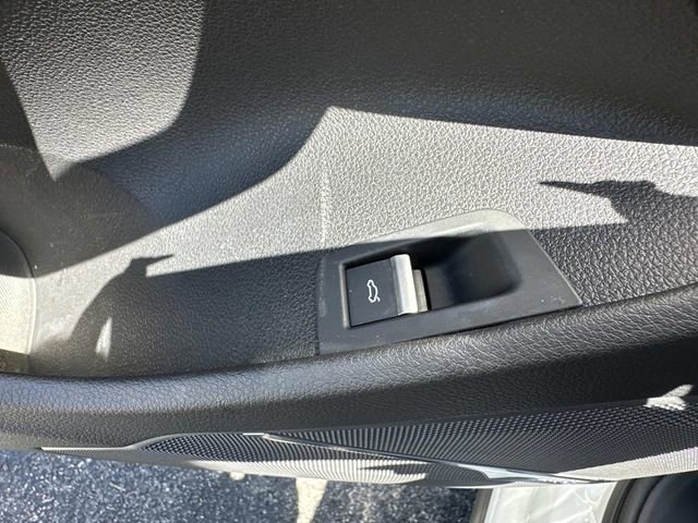 Used 2019 Audi Q7 2.0T Premium Plus w/ Premium Plus Package image 21