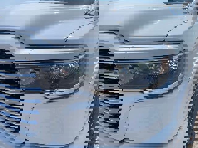 New 2026 RAM 1500 Laramie w/ Laramie Southwest Edition image 9