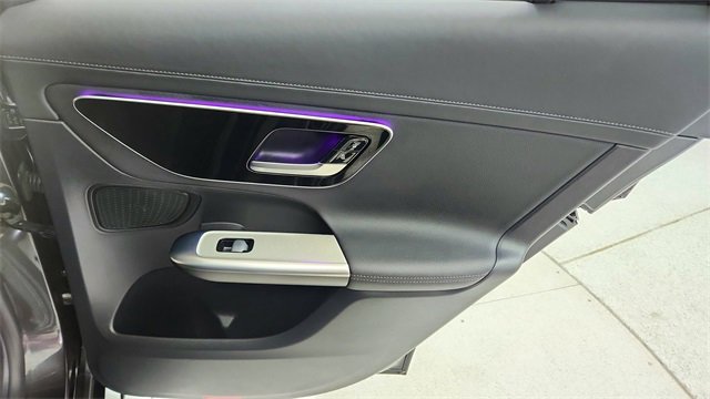 Used 2024 Mercedes-Benz GLC 300 4MATIC w/ AMG Line image 27