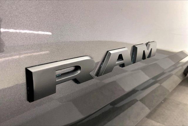 Used 2022 RAM 1500 TRX w/ TRX Level 2 Equipment Group image 7