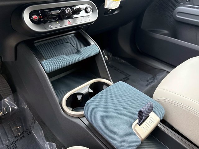 Used 2025 MINI Cooper Countryman S AWD/4WD image 28
