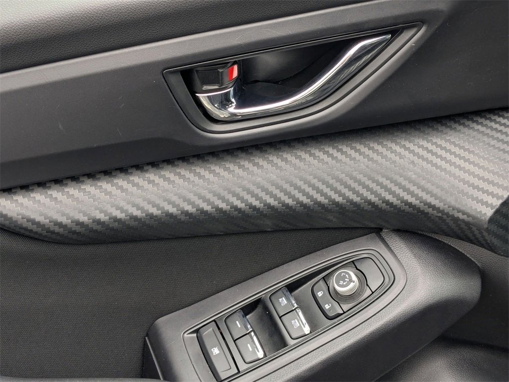 Used 2025 Subaru Ascent Premium image 14