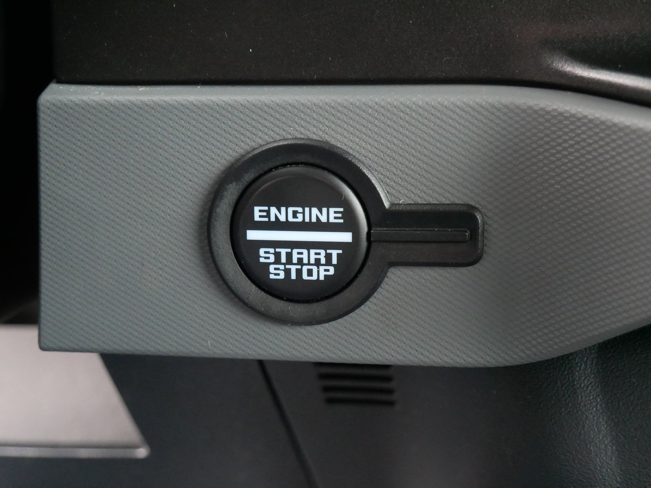 Certified 2022 Ford Bronco Big Bend image 34