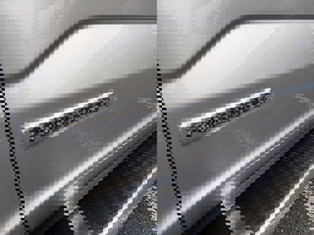 Used 2024 Ford F150 XLT w/ Mobile Office Package AWD/4WD image 4