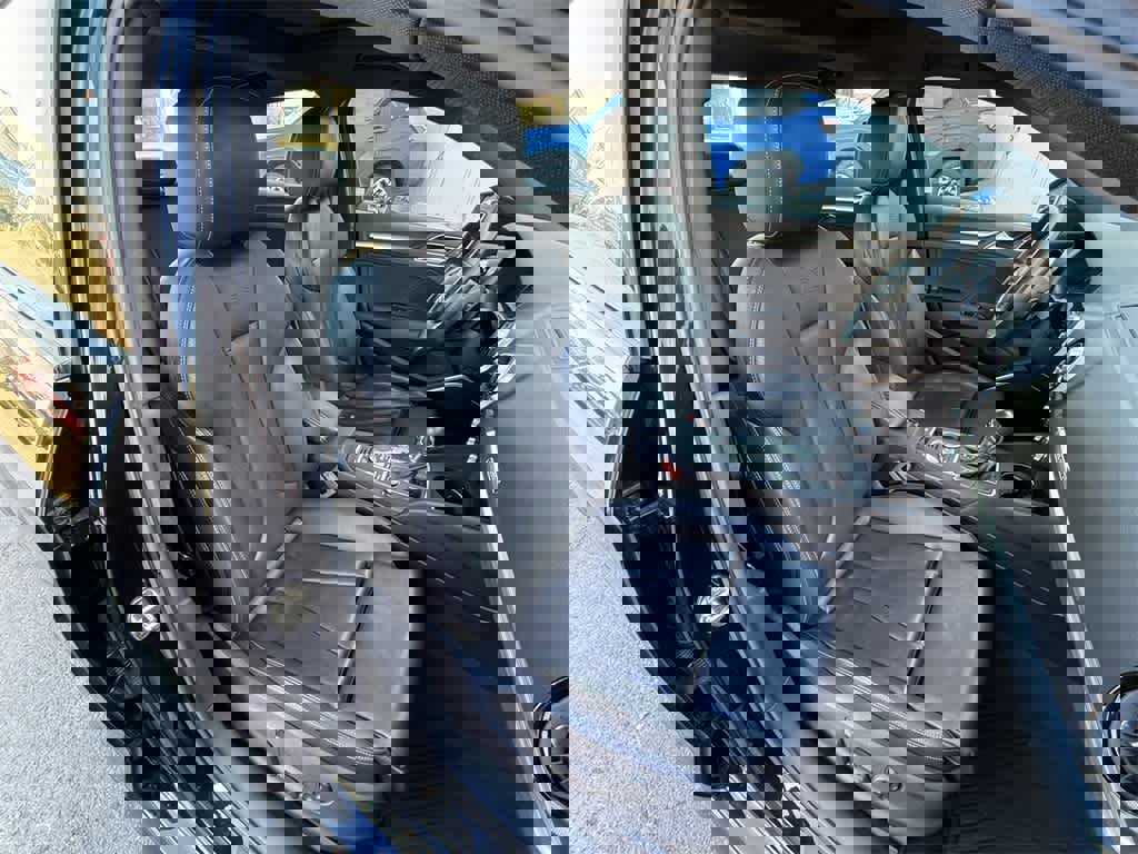 Used 2020 Audi A3 2.0T Premium Plus w/ Premium Plus Package image 15