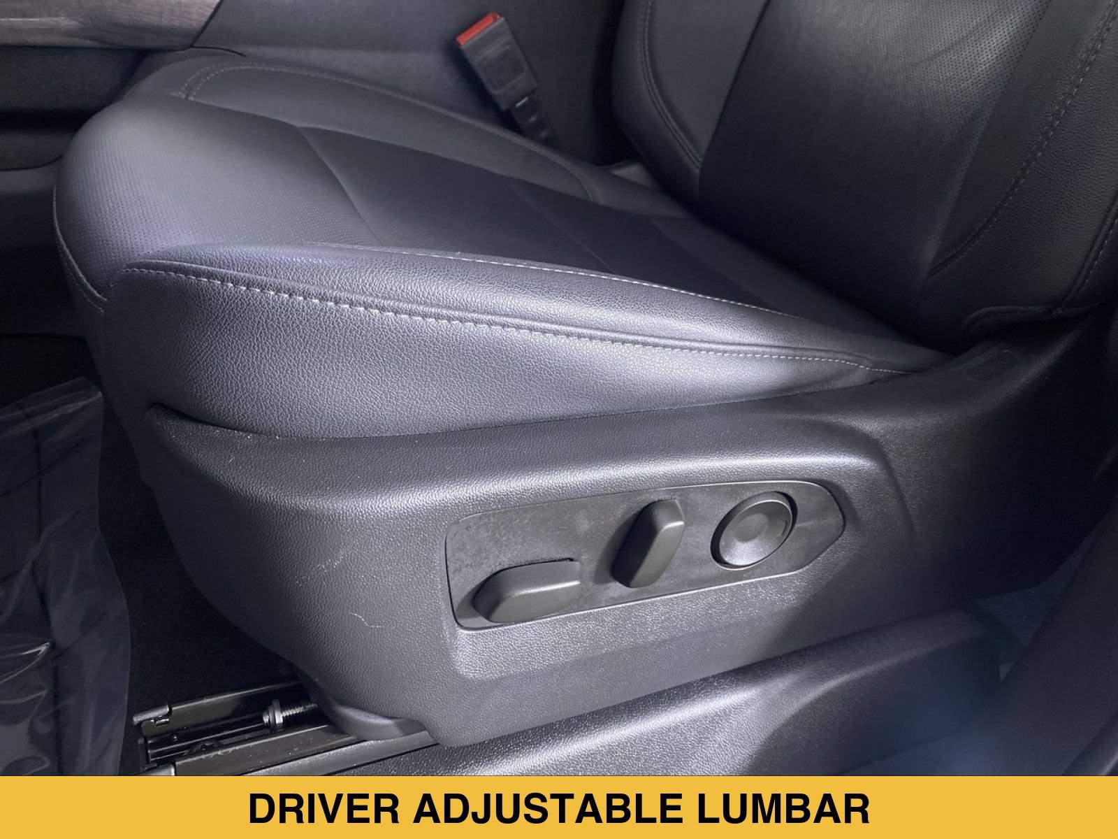 Certified 2023 Chevrolet Silverado 1500 LTZ AWD/4WD image 10