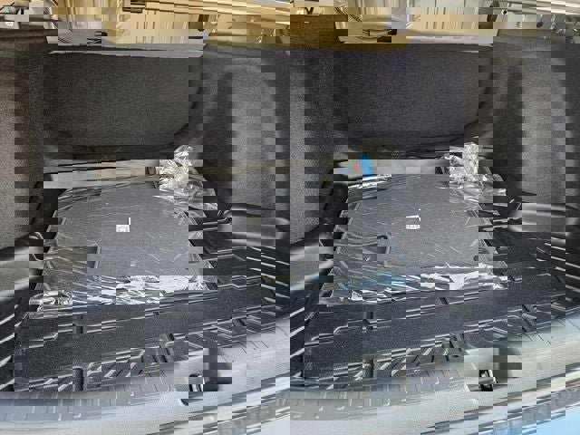 Used 2026 Honda Civic LX image 34