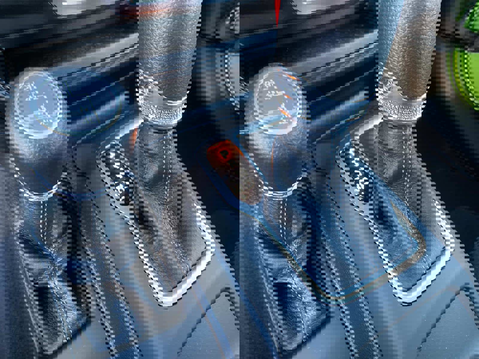 New 2026 Jeep Wrangler Sport image 11