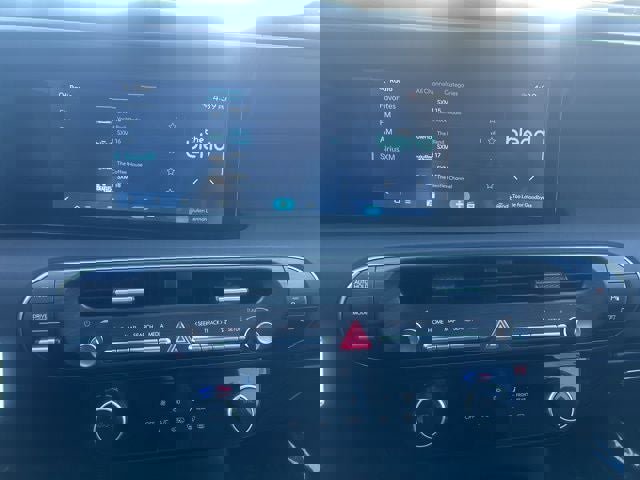 New 2026 Hyundai Palisade SE image 11