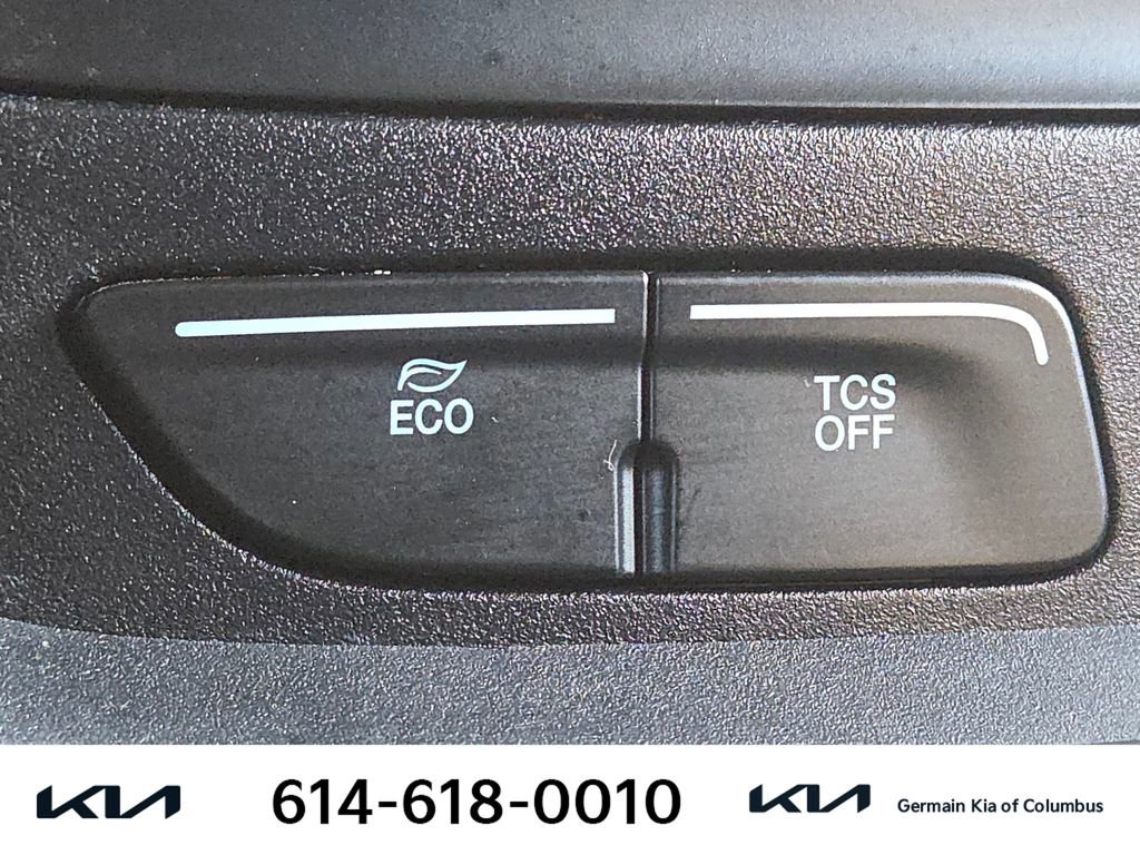 Used 2021 Ford Transit Connect XL image 29