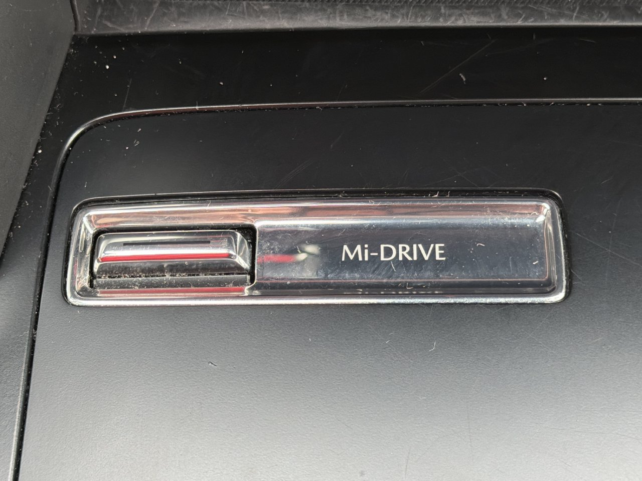 Used 2024 MAZDA CX-90 3.3 Turbo w/ Select Package AWD/4WD image 7