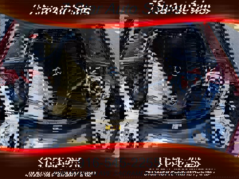 Used 2019 Mercedes-Benz CLS 450 image 23