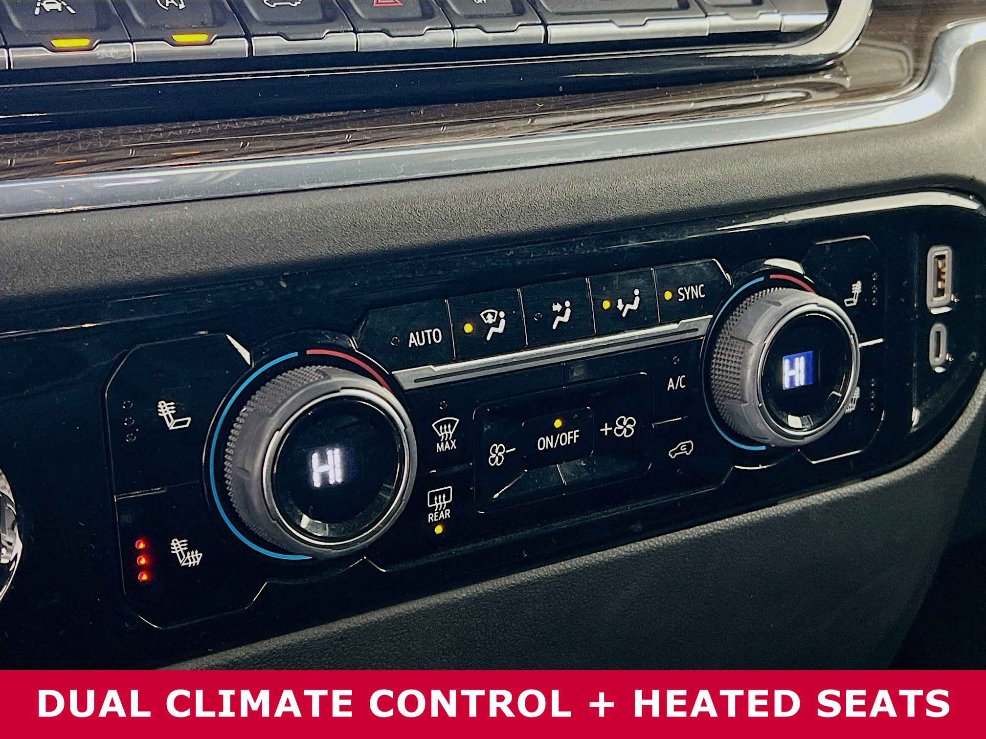 Certified 2024 Chevrolet Silverado 1500 LT image 11