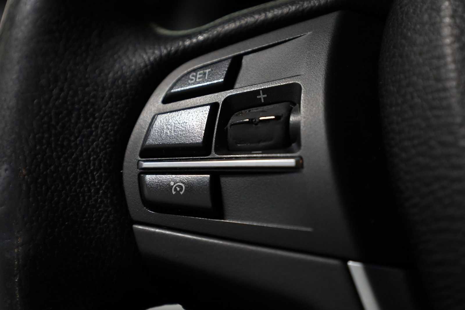 Used 2017 BMW X3 xDrive28i image 24