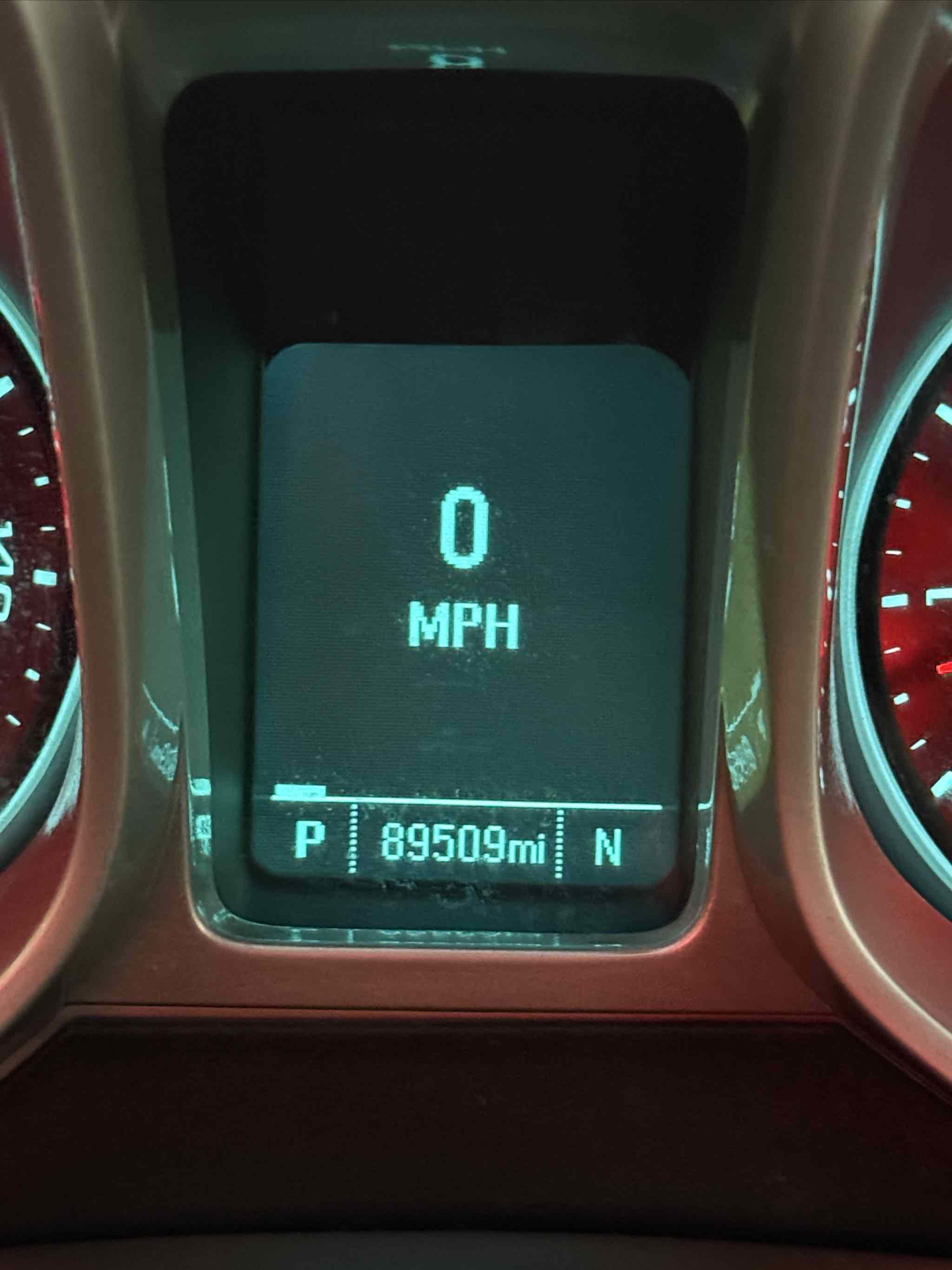 Used 2013 Chevrolet Camaro LS image 53