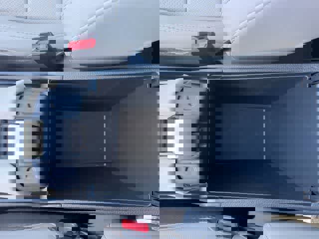 Certified 2025 Honda HR-V EX-L image 27