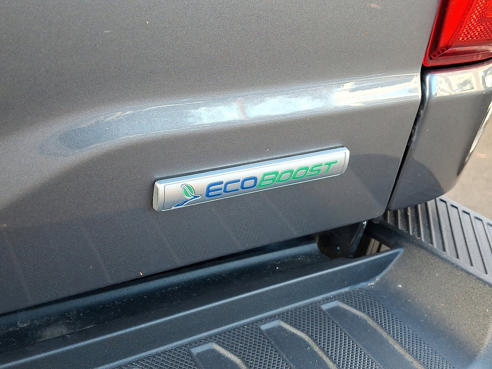 Used 2022 Ford F150 XLT w/ Equipment Group 302A High image 30