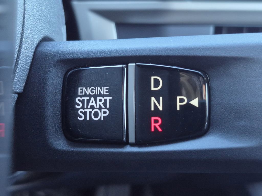 New 2027 Kia Telluride S image 26