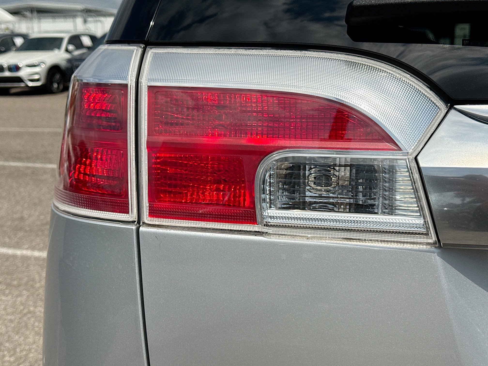 Used 2015 GMC Terrain Denali image 10