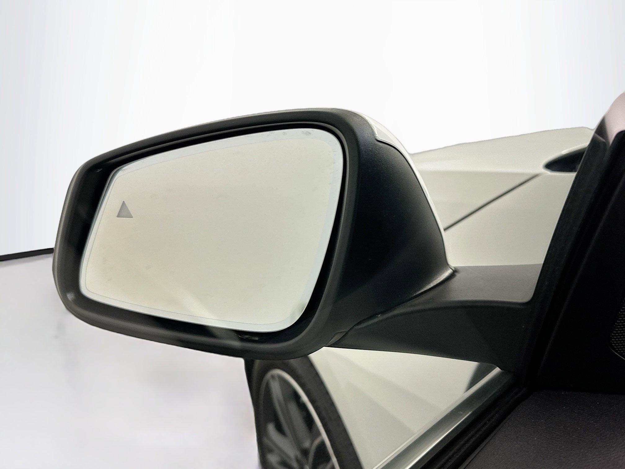 Used 2022 BMW 228i xDrive Gran Coupe w/ Premium Package 2 image 16