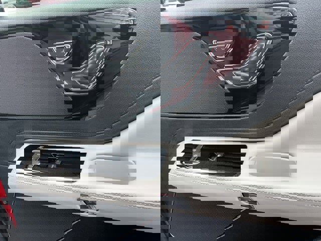 Used 2025 Lincoln Aviator AWD w/ Jet Appearance Package image 24