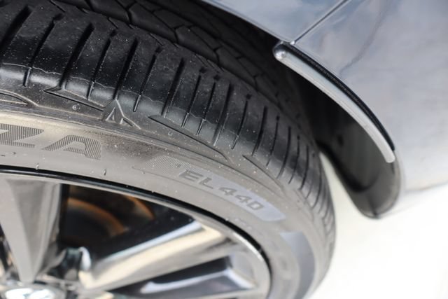 Used 2024 MAZDA MAZDA3 s FWD image 41