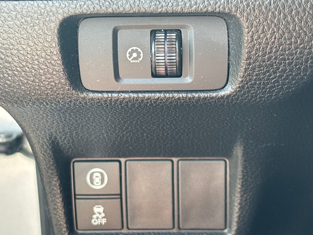 Used 2022 Honda Civic LX image 22