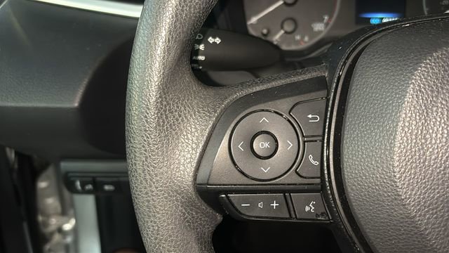 Used 2024 Toyota Corolla LE image 15