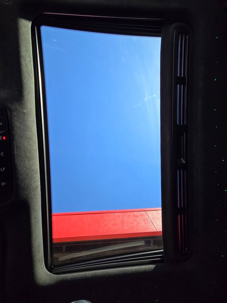 Used 2020 Mercedes-Benz AMG GT 63 S image 31