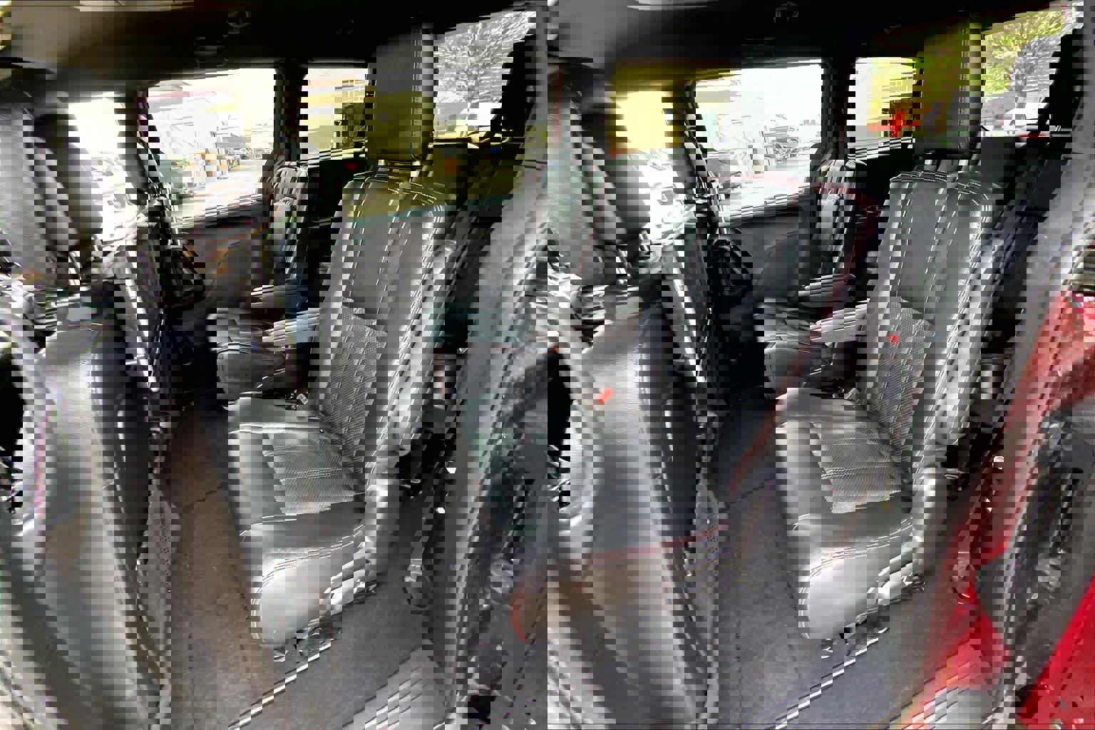 Used 2019 Dodge Grand Caravan GT image 21