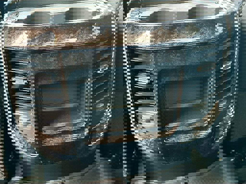 New 2026 RAM 2500 Big Horn image 27