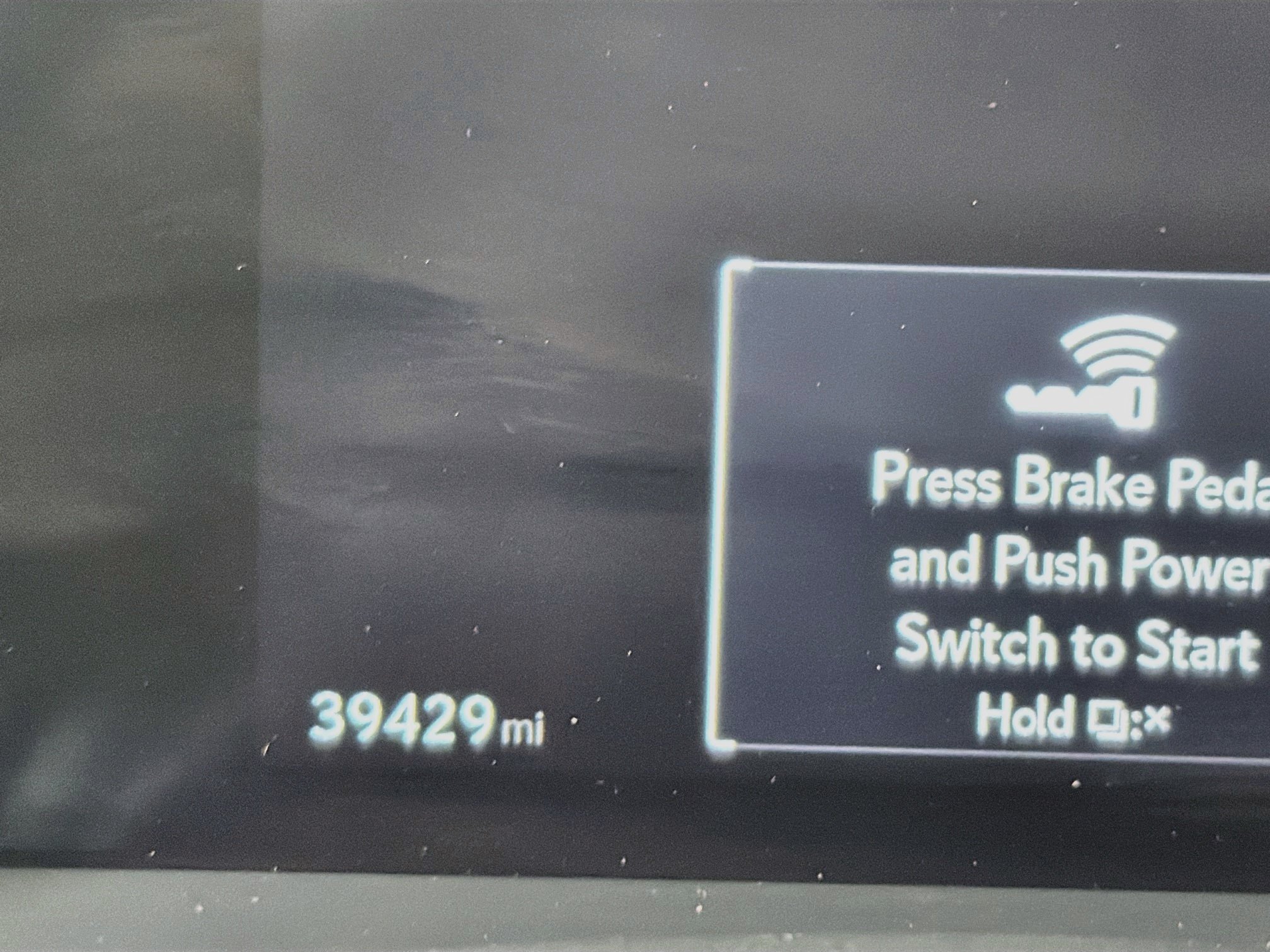 Used 2023 Lexus RZ 450e Premium w/ Technology Package AWD/4WD image 18