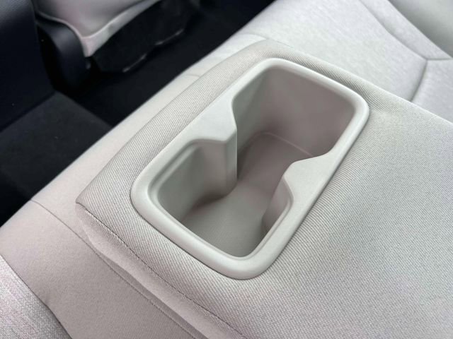 Used 2023 Honda Accord EX image 12