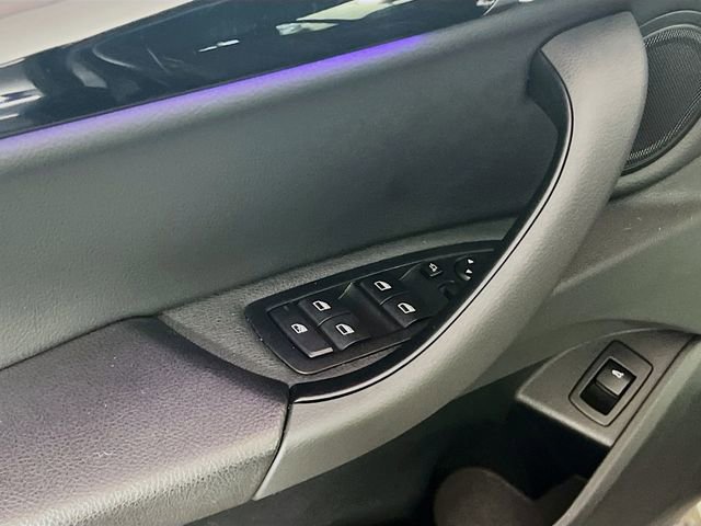 Used 2021 BMW X1 sDrive28i w/ Convenience Package FWD image 17