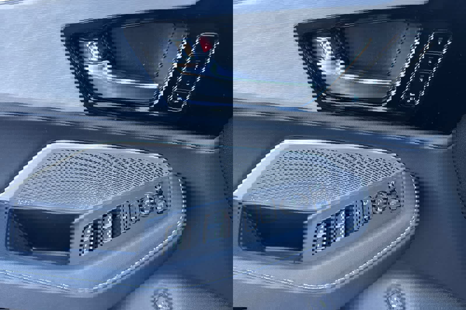 Used 2023 Acura MDX SH-AWD w/ Technology Package image 10