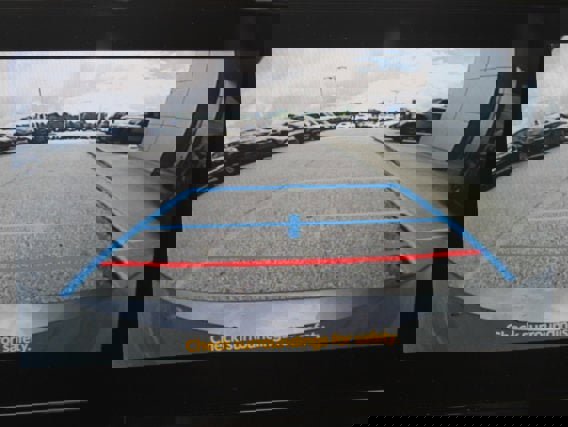 New 2025 Toyota Corolla GR image 23