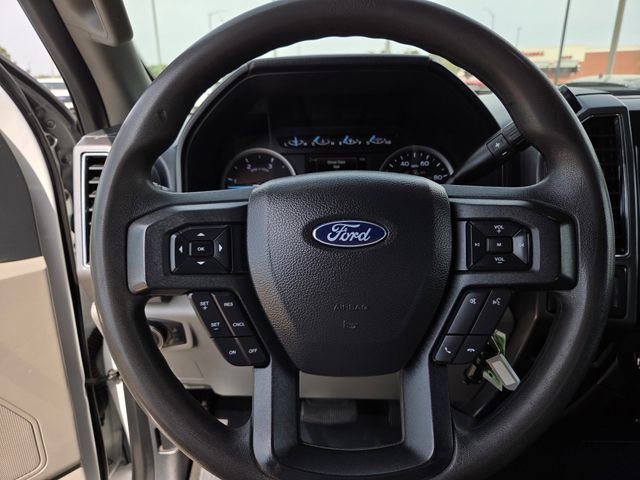 Used 2022 Ford F250 XLT image 21