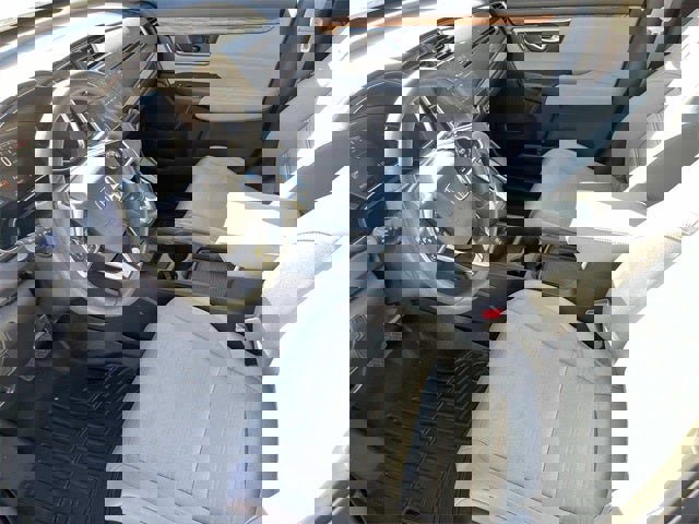 Used 2019 Honda CR-V EX image 26