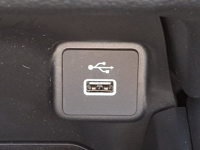 Certified 2024 Honda HR-V Sport image 23