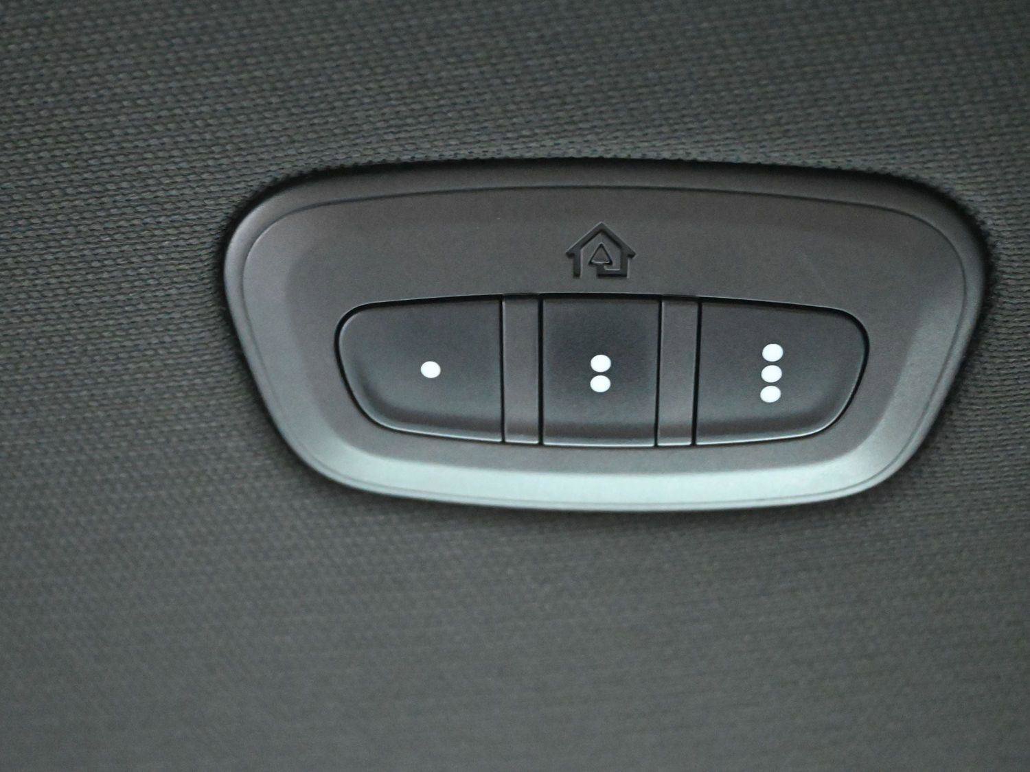 Used 2021 RAM 1500 Big Horn image 28