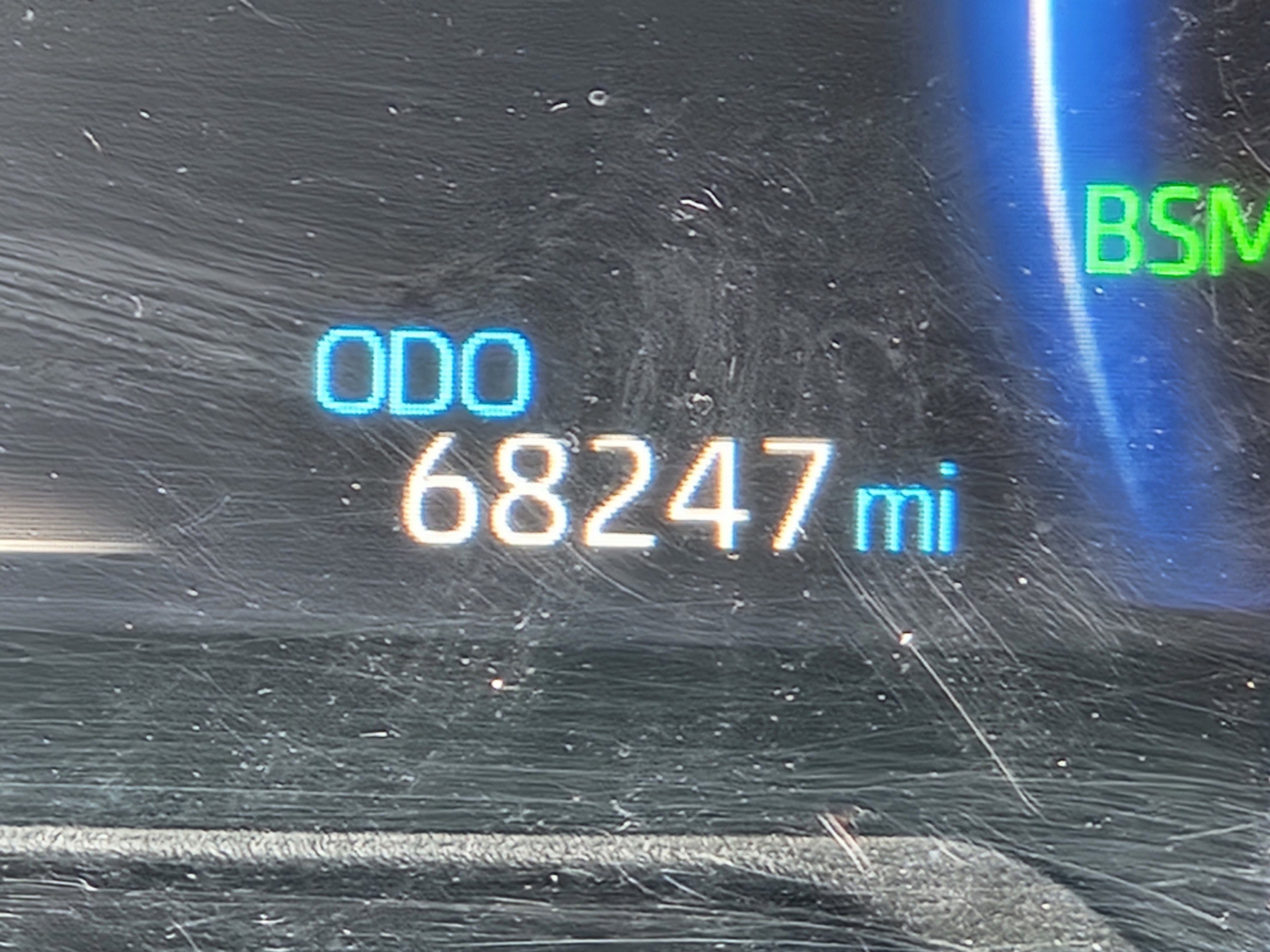 Used 2021 Toyota RAV4 XSE w/ XSE Grade Weather Package image 21