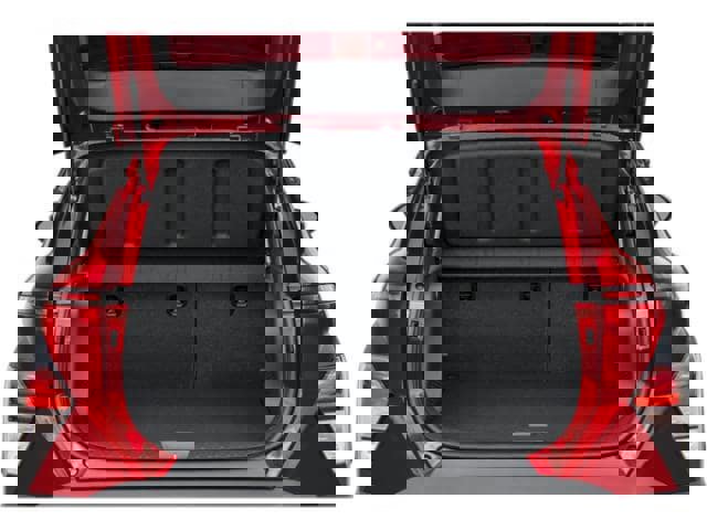 New 2026 Hyundai Kona SEL Premium image 10