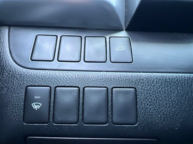 Used 2016 Toyota Highlander XLE AWD/4WD image 21