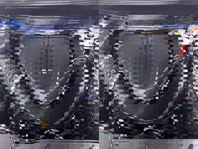 Used 2024 Chevrolet Traverse LS w/ Midnight/Sport Edition image 31