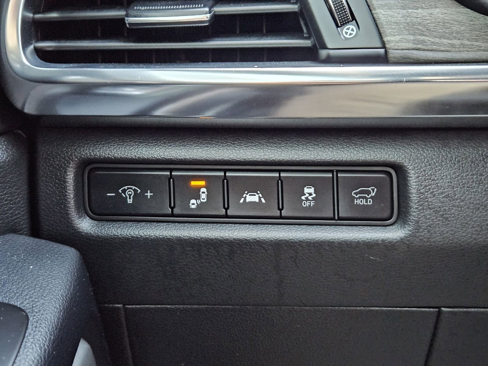 Used 2022 Kia Telluride EX AWD/4WD image 23