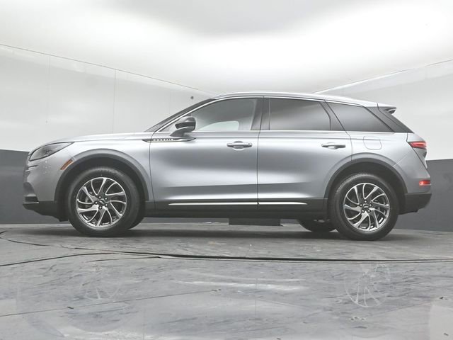 Certified 2022 Lincoln Corsair AWD w/ Equipment Group 101A image 40