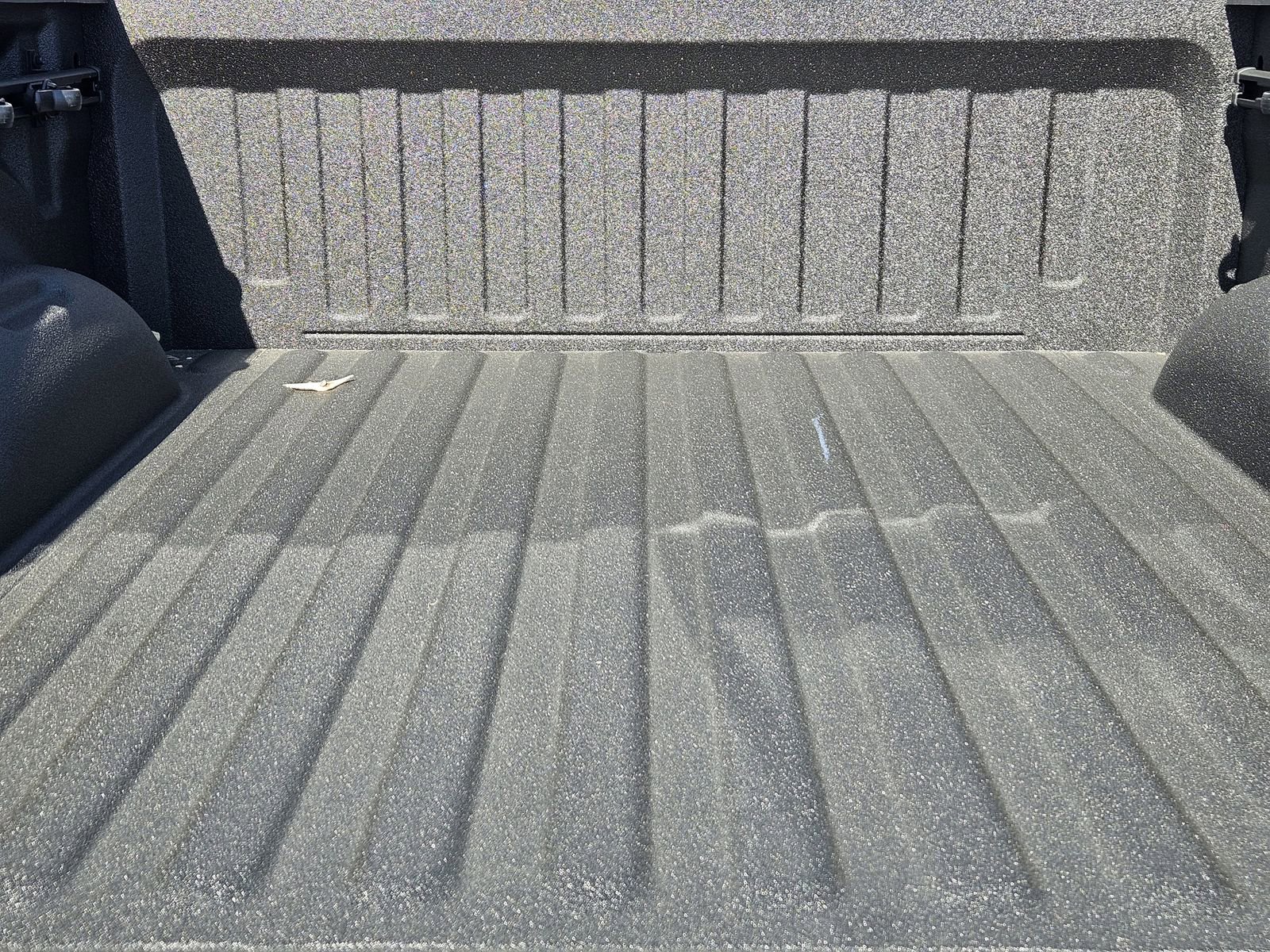 Used 2026 RAM 1500 Express image 34